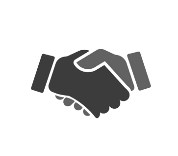 Become a Business Partner