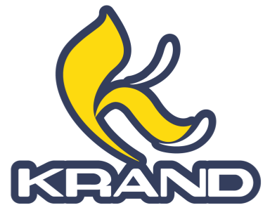 Krand