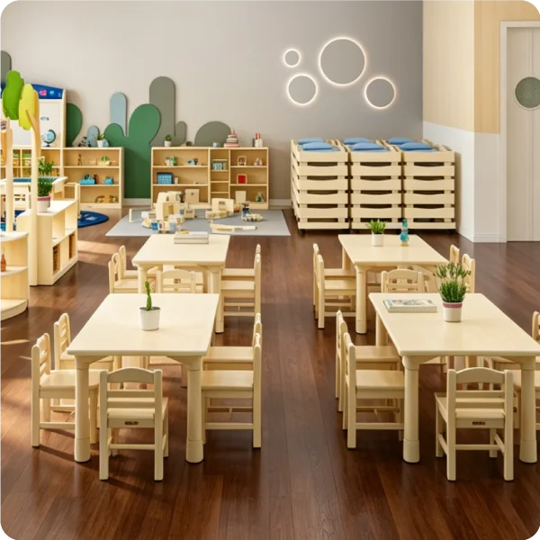Classroom-2