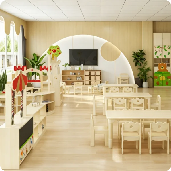 Classroom-3