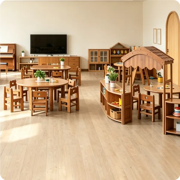 Classroom-4