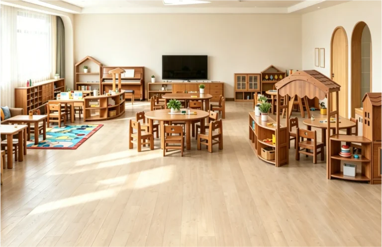 Classroom-4