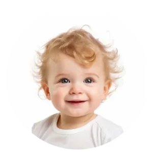 Infant