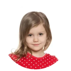 Pre-K / Preschool