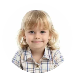 Toddler