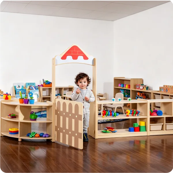 Toddler-Classroom