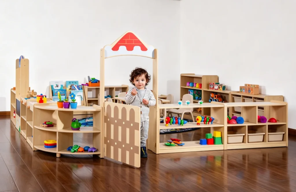 Toddler-Classroom